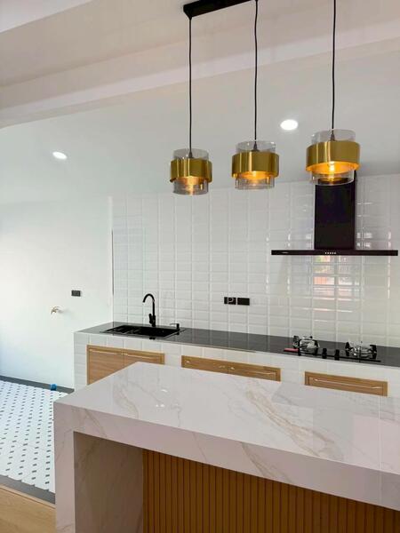 ภูเก็ตวิลล่าแคลิฟอร์เนีย, Phuket, Wichit, Muang Phuket, Phuket, 2 Bedrooms, 84 sqm, Townhouse For Sale, by Witada Jindapol, 500142569 - DDproperty.com