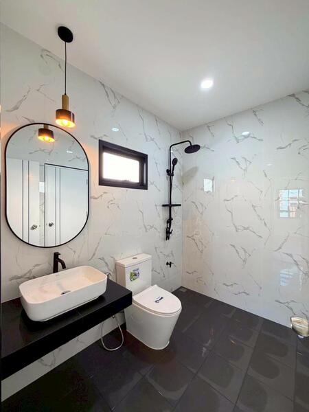 ภูเก็ตวิลล่าแคลิฟอร์เนีย, Phuket, Wichit, Muang Phuket, Phuket, 2 Bedrooms, 84 sqm, Townhouse For Sale, by Witada Jindapol, 500142569 - DDproperty.com