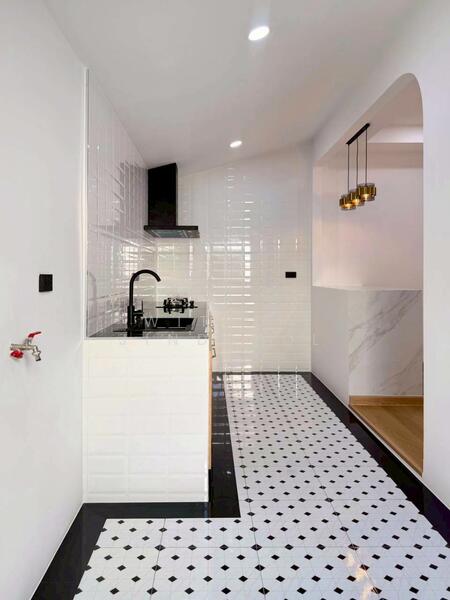 ภูเก็ตวิลล่าแคลิฟอร์เนีย, Phuket, Wichit, Muang Phuket, Phuket, 2 Bedrooms, 84 sqm, Townhouse For Sale, by Witada Jindapol, 500142569 - DDproperty.com