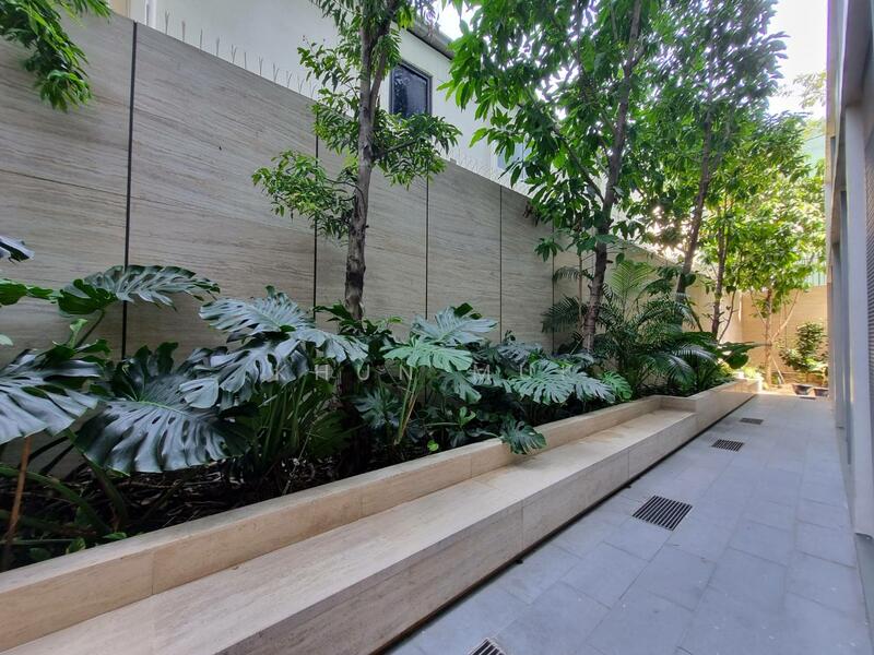 SCOPE Promsri, Bangkok, 345 Sukhumvit 49, Khlong Tan Nua, Watthana, Bangkok, Studio, 35 sqm, Condo For Sale, by Khun Muk, 500142570 - DDproperty.com
