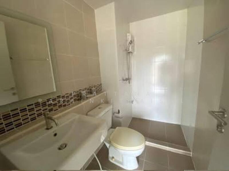 Dcondo Creek Phuket, Phuket, 81 Moo 2, Kathu, Kathu, Phuket, 1 Bedroom, 30 sqm, Condo For Sale, by Prattana Parainkitpaisal, 500142574 - DDproperty.com