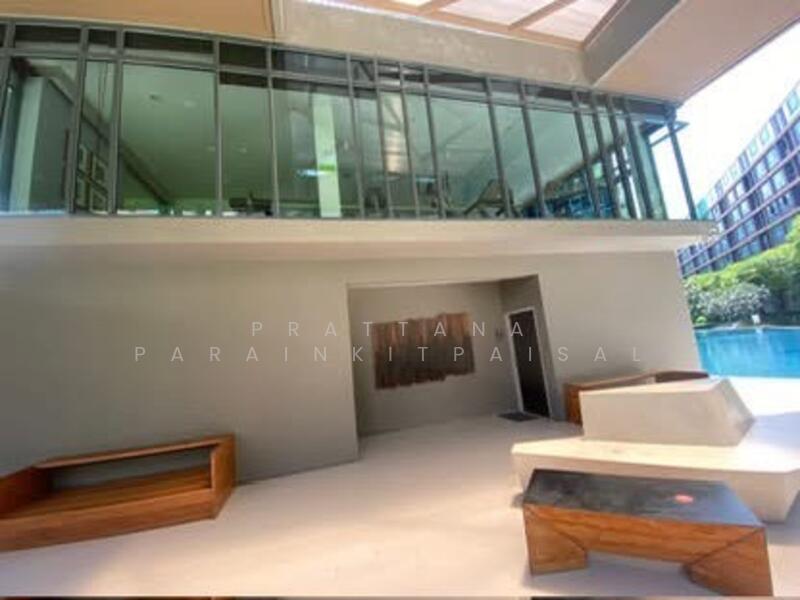 Dcondo Creek Phuket, Phuket, 81 Moo 2, Kathu, Kathu, Phuket, 1 Bedroom, 30 sqm, Condo For Sale, by Prattana Parainkitpaisal, 500142574 - DDproperty.com