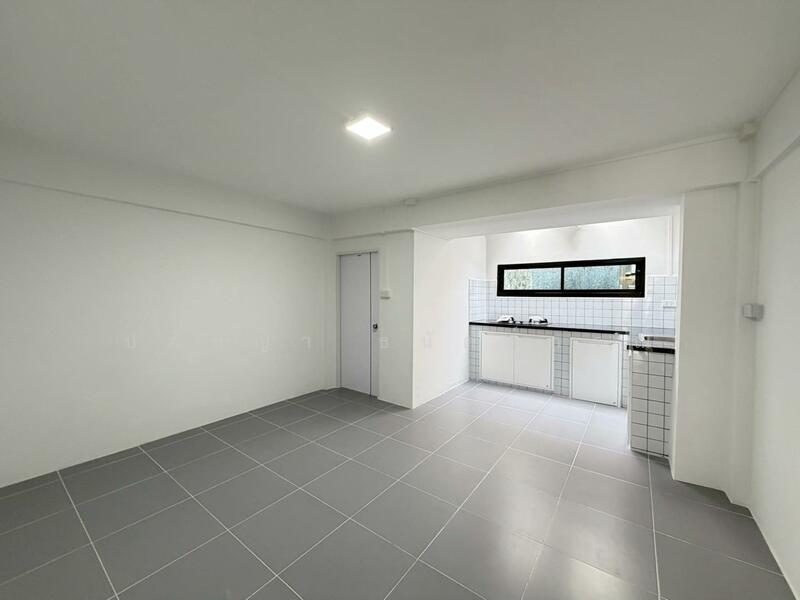 เสนานิคม, กรุงเทพ, ลาดพร้าว, ลาดพร้าว, กรุงเทพ, 120 ตร.ม., ทาวน์เฮ้าส์ ขาย, โดย ปภัชญา ธนัตถ์ภรณ์, 500142576 - DDproperty.com