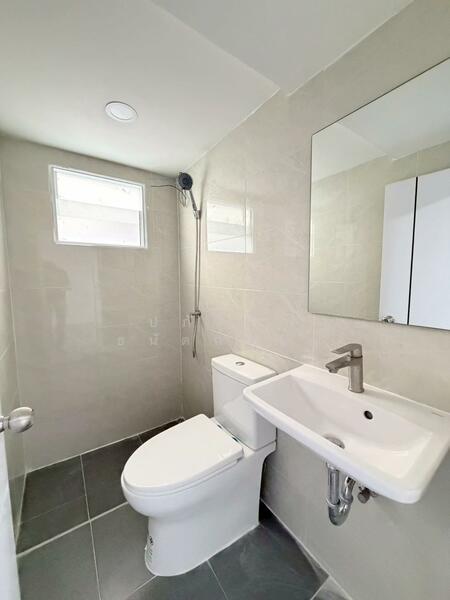 เสนานิคม, Bangkok, Lat Phrao, Lat Phrao, Bangkok, 2 Bedrooms, 120 sqm, Townhouse For Sale, by ปภัชญา ธนัตถ์ภรณ์, 500142576 - DDproperty.com