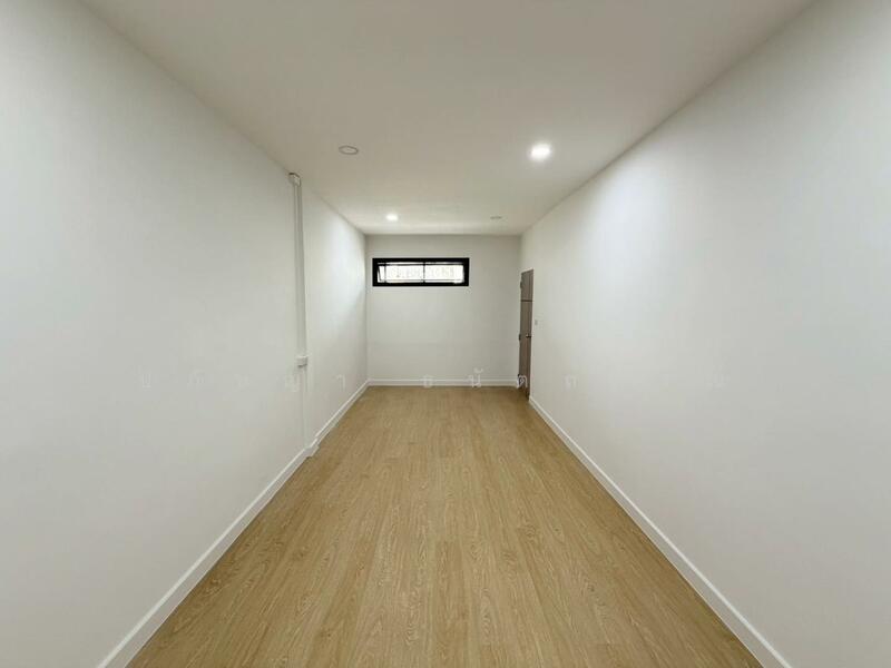 เสนานิคม, Bangkok, Lat Phrao, Lat Phrao, Bangkok, 2 Bedrooms, 120 sqm, Townhouse For Sale, by ปภัชญา ธนัตถ์ภรณ์, 500142576 - DDproperty.com