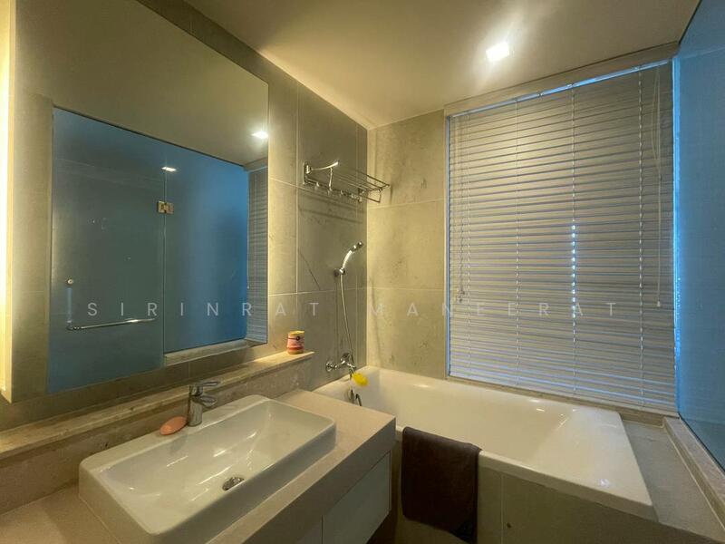 The Astra, Chiang Mai, 107 Changklan Rd, Chang Klan, Muang Chiang Mai, Chiang Mai, 1 Bedroom, 56 sqm, Condo For Sale, by Sirinrat Maneerat, 500142582 - DDproperty.com