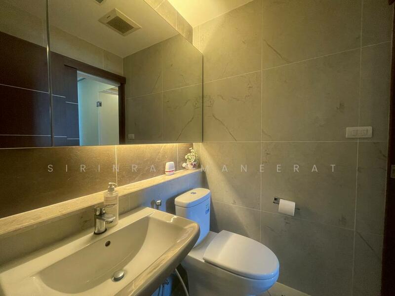 The Astra, Chiang Mai, 107 Changklan Rd, Chang Klan, Muang Chiang Mai, Chiang Mai, 1 Bedroom, 56 sqm, Condo For Sale, by Sirinrat Maneerat, 500142582 - DDproperty.com