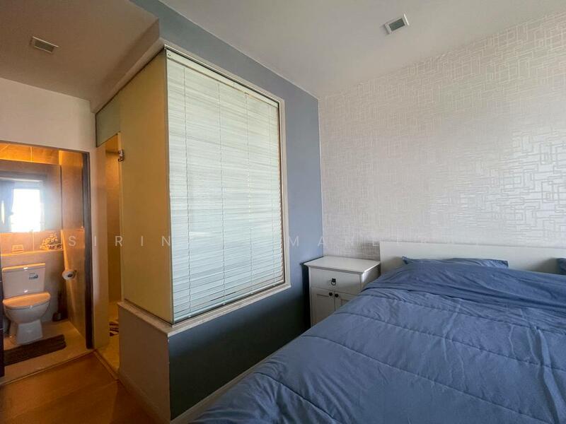 The Astra, Chiang Mai, 107 Changklan Rd, Chang Klan, Muang Chiang Mai, Chiang Mai, 1 Bedroom, 56 sqm, Condo For Sale, by Sirinrat Maneerat, 500142582 - DDproperty.com