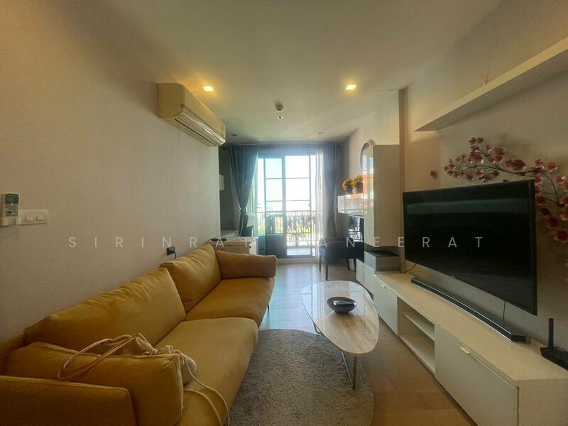 The Astra, Chiang Mai, 107 Changklan Rd, Chang Klan, Muang Chiang Mai, Chiang Mai, 1 Bedroom, 56 sqm, Condo For Sale, by Sirinrat Maneerat, 500142582 - DDproperty.com