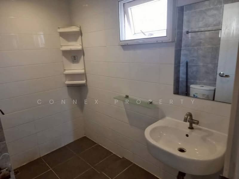 The Balanz Salaya, Nakhon Pathom, บรมราชชนนี, Bang Toei, Sam Phran, Nakhon Pathom, 5 Bedrooms, 21 sqm, Single Detached House For Rent, by Connex Property, 500142586 - DDproperty.com