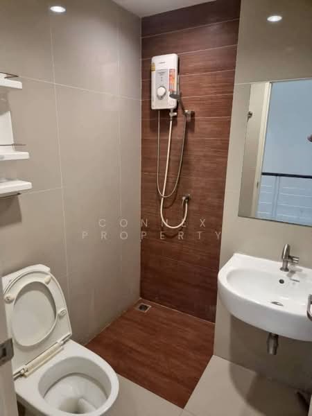 The Balanz Salaya, Nakhon Pathom, บรมราชชนนี, Bang Toei, Sam Phran, Nakhon Pathom, 5 Bedrooms, 21 sqm, Single Detached House For Rent, by Connex Property, 500142586 - DDproperty.com