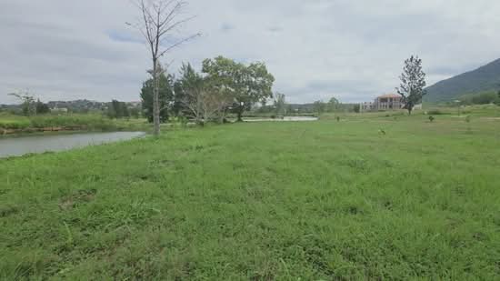 Toscana Valley Khao Yai (ทอสคานา วัลเลย์ เขาใหญ่), Nakhon Ratchasima, Pak Chong, Nakhon Ratchasima, , 1,600 sqm, Land For Sale, by Saksri Sirichokprasert, 500142587 - DDproperty.com