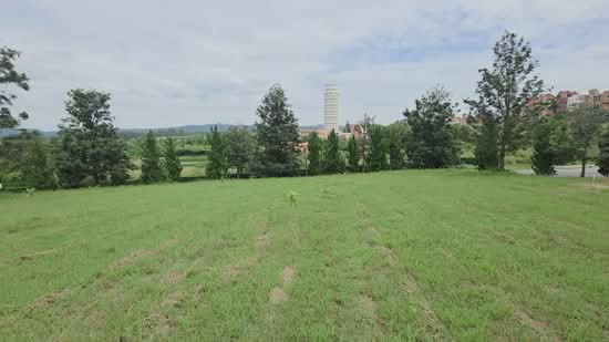 Toscana Valley Khao Yai (ทอสคานา วัลเลย์ เขาใหญ่), Nakhon Ratchasima, Pak Chong, Nakhon Ratchasima, , 1,600 sqm, Land For Sale, by Saksri Sirichokprasert, 500142587 - DDproperty.com