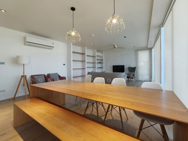 ตึกแถว 3.5 ชั้น ใกล้ BTS รร.นายเรือ, สมุทรปราการ, -, ปากน้ำ, เมืองสมุทรปราการ, สมุทรปราการ, 300 ตร.ม., ตึกแถว-อาคารพาณิชย์ ให้เช่า, โดย Connex Property, 500142588 - DDproperty.com