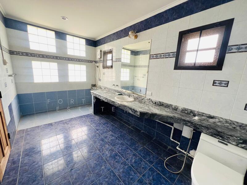 ให้เช่าบ้าน, Nonthaburi, Talat Kwan, Muang Nonthaburi, Nonthaburi, 3 Bedrooms, 463 sqm, Single Detached House For Rent, by Forty-Six Real Estate Group, 500142596 - DDproperty.com