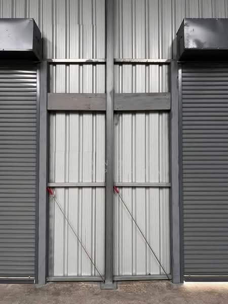 Warehouse Pattanakan 38, Bangkok, พัฒนาการ, Suan Luang, Suan Luang, Bangkok, , 400 sqm, Warehouse/Factory For Rent, by Connex Property, 500142602 - DDproperty.com