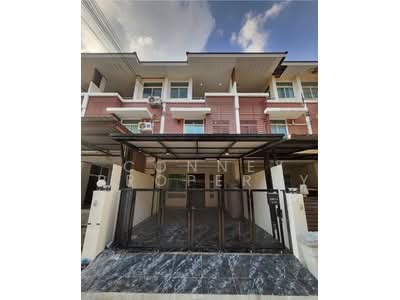 ขาย - เดอะ บริติช สาทร - กัลปพฤกษ์, กรุงเทพ