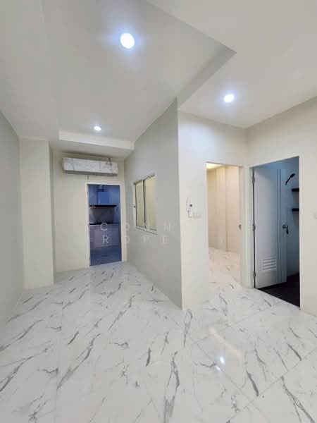 The British Sathorn - Kallaprapruk, Bangkok, กัลปพฤกษ์, Bang Wa, Phasi Charoen, Bangkok, 4 Bedrooms, 200 sqm, Townhouse For Sale, by Connex Property, 500142607 - DDproperty.com