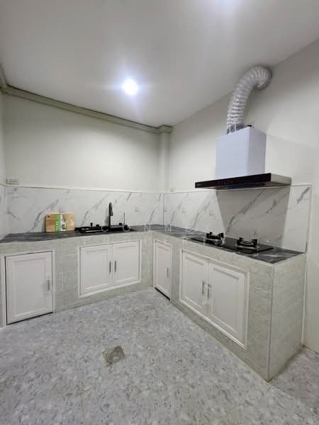 The British Sathorn - Kallaprapruk, Bangkok, กัลปพฤกษ์, Bang Wa, Phasi Charoen, Bangkok, 4 Bedrooms, 200 sqm, Townhouse For Sale, by Connex Property, 500142607 - DDproperty.com