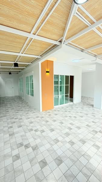 พฤกษา 17 ลำลูกกา - คลอง 3, ปทุมธานี, ลำลูกกา, ลำลูกกา, ลำลูกกา, ปทุมธานี, 21 ตร.ม., ทาวน์เฮ้าส์ ขาย, โดย Connex Property, 500142612 - DDproperty.com