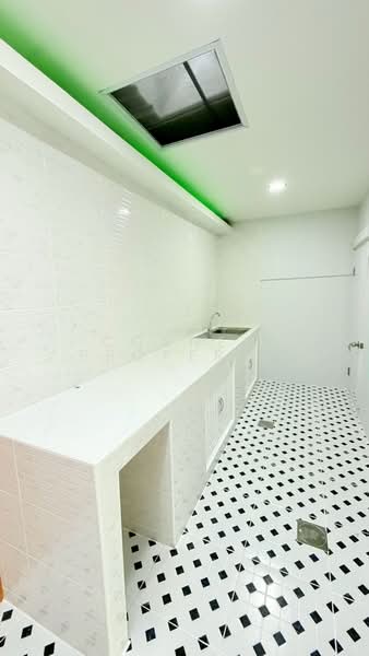 พฤกษา 17 ลำลูกกา - คลอง 3, ปทุมธานี, ลำลูกกา, ลำลูกกา, ลำลูกกา, ปทุมธานี, 21 ตร.ม., ทาวน์เฮ้าส์ ขาย, โดย Connex Property, 500142612 - DDproperty.com