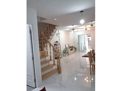 ขาย - บ้านจิตรณรงค์ 21, นนทบุรี