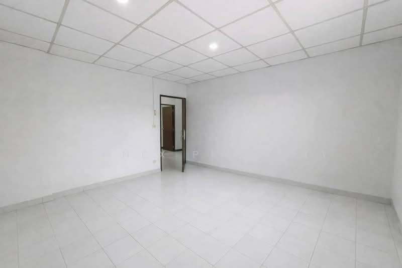 Hunsa 1 Phetkasem 79, Bangkok, มาเจริญ, Nong Kang Plu, Nong Khaem, Bangkok, 4 Bedrooms, 21 sqm, Single Detached House For Sale, by Connex Property, 500142623 - DDproperty.com