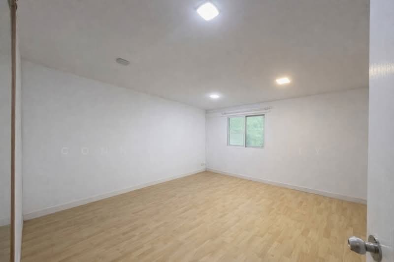 Hunsa 1 Phetkasem 79, Bangkok, มาเจริญ, Nong Kang Plu, Nong Khaem, Bangkok, 4 Bedrooms, 21 sqm, Single Detached House For Sale, by Connex Property, 500142623 - DDproperty.com