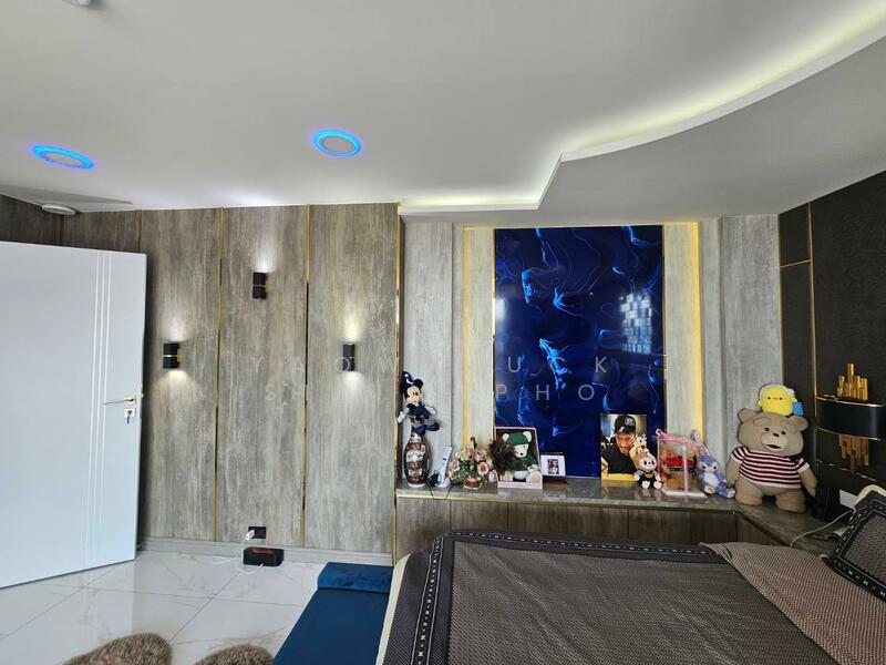 NorthShore, Chon Buri (Pattaya), Beach Road, Bang Lamung, Bang Lamung (Pattaya), Chon Buri (Pattaya), 2 Bedrooms, 186 sqm, Condo For Sale, by Yaowaluck Sirinapho, 500142626 - DDproperty.com