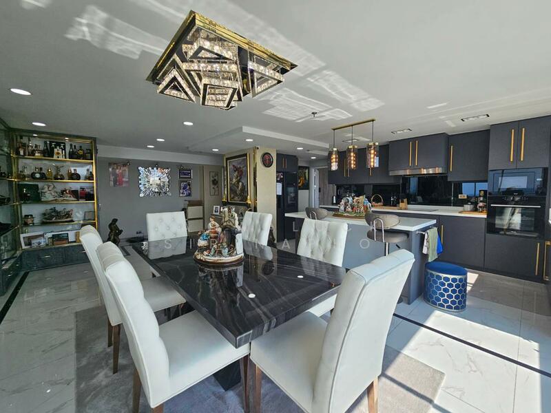 NorthShore, Chon Buri (Pattaya), Beach Road, Bang Lamung, Bang Lamung (Pattaya), Chon Buri (Pattaya), 2 Bedrooms, 186 sqm, Condo For Sale, by Yaowaluck Sirinapho, 500142626 - DDproperty.com