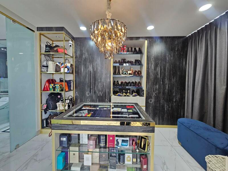 NorthShore, Chon Buri (Pattaya), Beach Road, Bang Lamung, Bang Lamung (Pattaya), Chon Buri (Pattaya), 2 Bedrooms, 186 sqm, Condo For Sale, by Yaowaluck Sirinapho, 500142626 - DDproperty.com