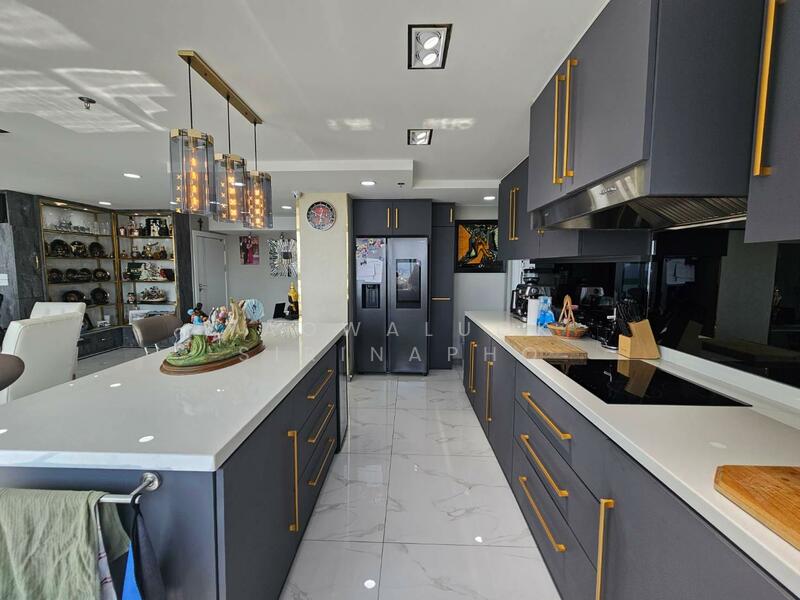 NorthShore : นอร์ธชอร์, ชลบุรี, ถนนเลียบชายหาด, บางละมุง, บางละมุง, ชลบุรี, 186 ตร.ม., คอนโด ขาย, โดย Yaowaluck Sirinapho, 500142626 - DDproperty.com