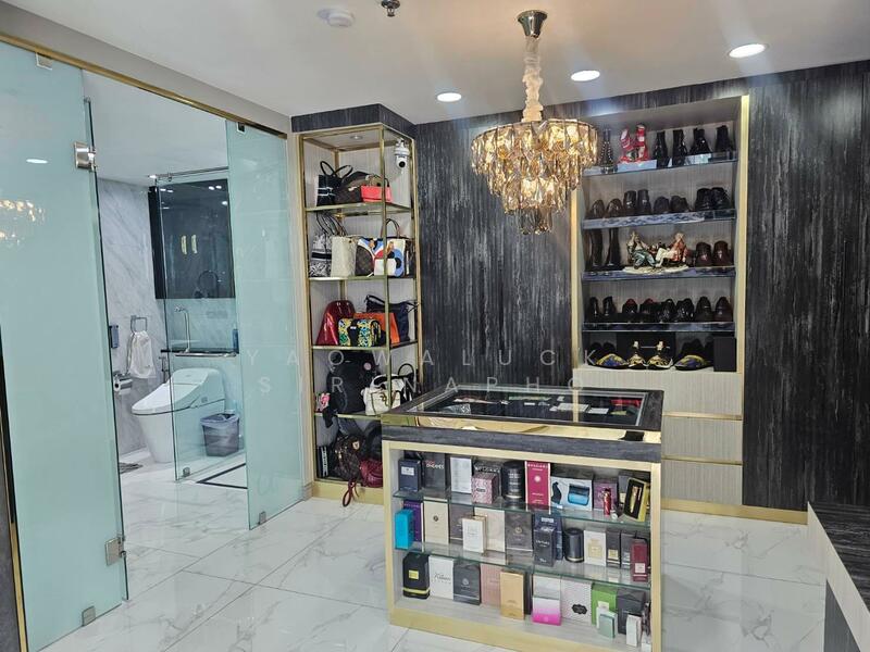 NorthShore, Chon Buri (Pattaya), Beach Road, Bang Lamung, Bang Lamung (Pattaya), Chon Buri (Pattaya), 2 Bedrooms, 186 sqm, Condo For Sale, by Yaowaluck Sirinapho, 500142626 - DDproperty.com