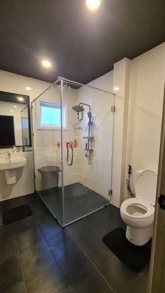 Kunalai Symphony, Nonthaburi, บ้านกล้วย-ไทรน้อย, Phimonrat, Bang Bua Thong, Nonthaburi, 4 Bedrooms, 21 sqm, Single Detached House For Sale, by Connex Property, 500142638 - DDproperty.com