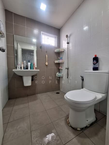 Baan Pruksa 121 Sahapat - Laemchabang 2, Chon Buri (Pattaya), เมืองใหม่กลาง, Thung Suk La, Si Racha, Chon Buri (Pattaya), 3 Bedrooms, 95 sqm, Townhouse For Sale, by Connex Property, 500142639 - DDproperty.com