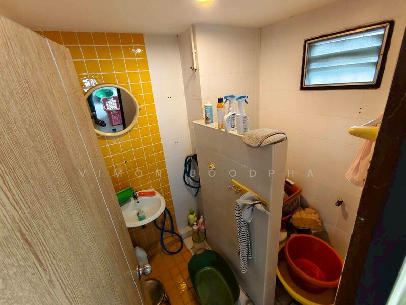 ตึกแถว ศรีนครินทร์ 40, Bangkok, Nong Bon, Prawet, Bangkok, , 500 sqm, Shophouse For Sale, by Vimon Boodpha, 500142642 - DDproperty.com