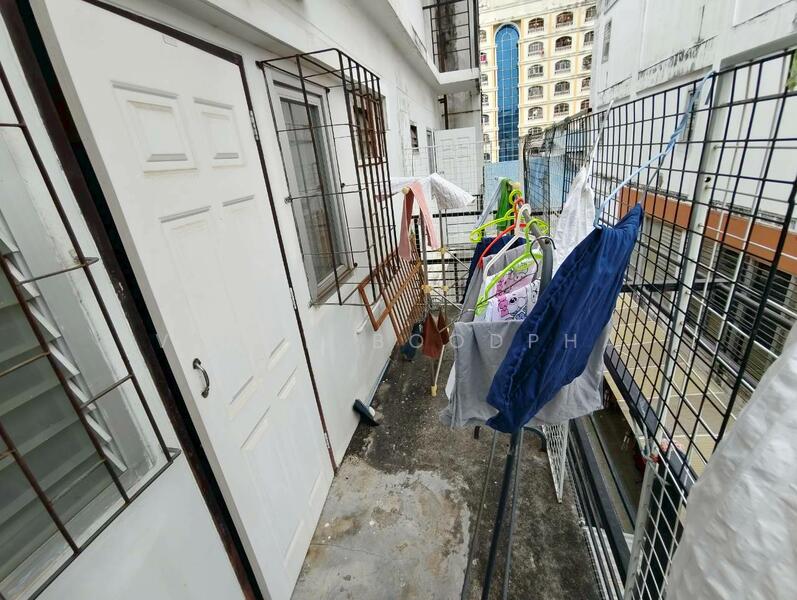 ตึกแถว ศรีนครินทร์ 40, กรุงเทพ, หนองบอน, ประเวศ, กรุงเทพ, 500 ตร.ม., ตึกแถว-อาคารพาณิชย์ ขาย, โดย Vimon Boodpha, 500142642 - DDproperty.com