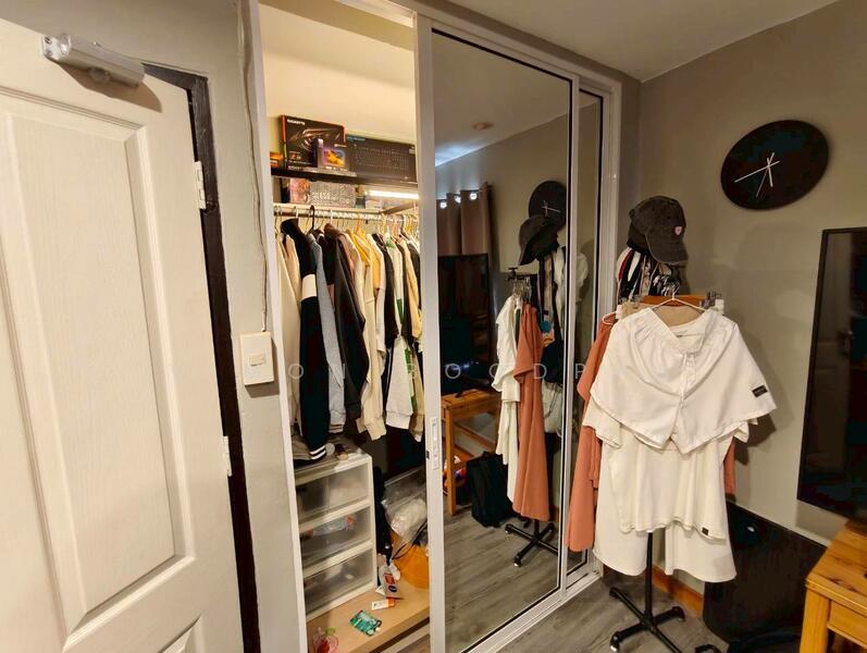 ตึกแถว ศรีนครินทร์ 40, Bangkok, Nong Bon, Prawet, Bangkok, , 500 sqm, Shophouse For Sale, by Vimon Boodpha, 500142642 - DDproperty.com