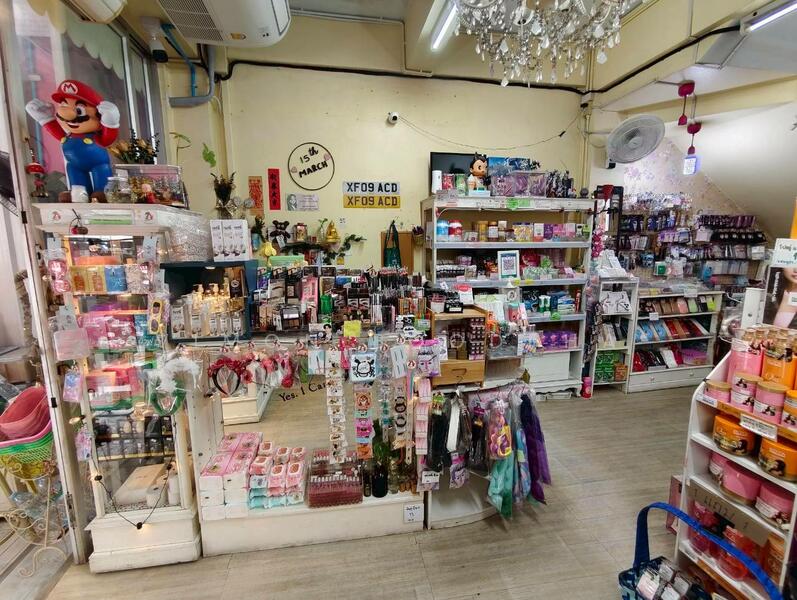 ตึกแถว ศรีนครินทร์ 40, Bangkok, Nong Bon, Prawet, Bangkok, , 500 sqm, Shophouse For Sale, by Vimon Boodpha, 500142642 - DDproperty.com