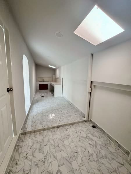 Baan Jessada 9, Pathum Thani, ลำลูกกา, Lat Sawai, Lam Luk Ka, Pathum Thani, 2 Bedrooms, 21 sqm, Townhouse For Sale, by Connex Property, 500142644 - DDproperty.com