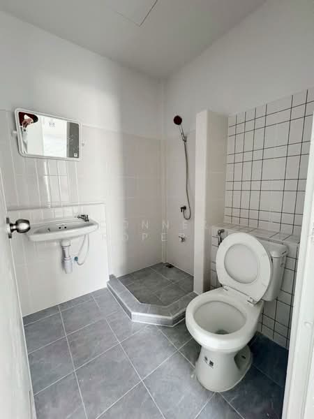 บ้านเจษฎา 9, ปทุมธานี, ลำลูกกา, ลาดสวาย, ลำลูกกา, ปทุมธานี, 21 ตร.ม., ทาวน์เฮ้าส์ ขาย, โดย Connex Property, 500142644 - DDproperty.com