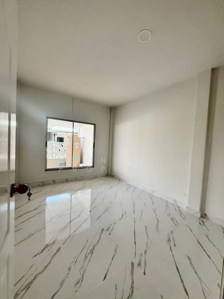 บ้านเจษฎา 9, ปทุมธานี, ลำลูกกา, ลาดสวาย, ลำลูกกา, ปทุมธานี, 21 ตร.ม., ทาวน์เฮ้าส์ ขาย, โดย Connex Property, 500142644 - DDproperty.com