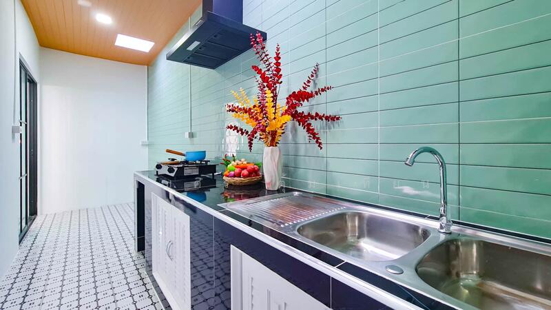 Amarinniwet 3 Plan 4 : อัมรินทร์นิเวศน์ 3 ผัง 4, กรุงเทพ, ถนน สายไหม, สายไหม, สายไหม, กรุงเทพ, 100 ตร.ม., ทาวน์เฮ้าส์ ขาย, โดย เพ็ญศิริ ตุ้มเทียน, 500142648 - DDproperty.com