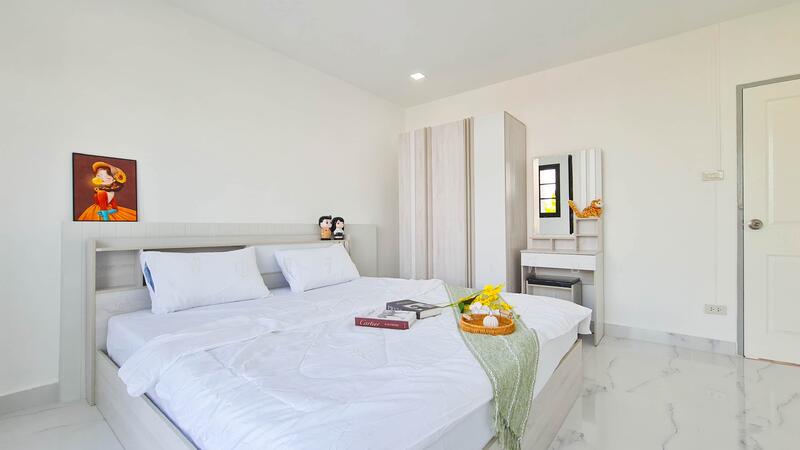 Amarinniwet 3 Plan 4 : อัมรินทร์นิเวศน์ 3 ผัง 4, กรุงเทพ, ถนน สายไหม, สายไหม, สายไหม, กรุงเทพ, 100 ตร.ม., ทาวน์เฮ้าส์ ขาย, โดย เพ็ญศิริ ตุ้มเทียน, 500142648 - DDproperty.com