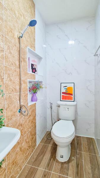 Amarinniwet 3 Plan 4 : อัมรินทร์นิเวศน์ 3 ผัง 4, กรุงเทพ, ถนน สายไหม, สายไหม, สายไหม, กรุงเทพ, 100 ตร.ม., ทาวน์เฮ้าส์ ขาย, โดย เพ็ญศิริ ตุ้มเทียน, 500142648 - DDproperty.com