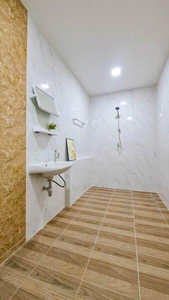 Amarinniwet 3 Plan 4 : อัมรินทร์นิเวศน์ 3 ผัง 4, กรุงเทพ, ถนน สายไหม, สายไหม, สายไหม, กรุงเทพ, 100 ตร.ม., ทาวน์เฮ้าส์ ขาย, โดย เพ็ญศิริ ตุ้มเทียน, 500142648 - DDproperty.com