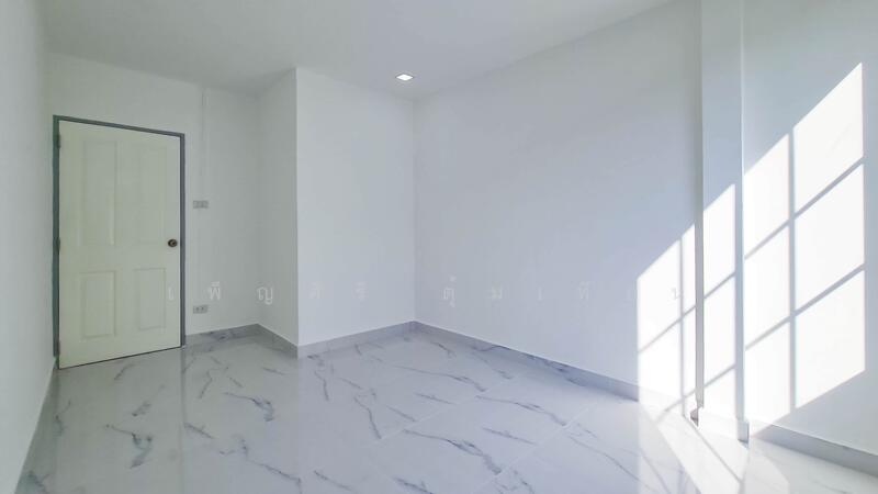 Amarinniwet 3 Plan 4 : อัมรินทร์นิเวศน์ 3 ผัง 4, กรุงเทพ, ถนน สายไหม, สายไหม, สายไหม, กรุงเทพ, 100 ตร.ม., ทาวน์เฮ้าส์ ขาย, โดย เพ็ญศิริ ตุ้มเทียน, 500142648 - DDproperty.com