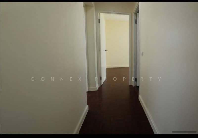 Lake View Geneva Condominium, Nonthaburi, Changwattana, Ban Mai, Pak Kret, Nonthaburi, 3 Bedrooms, 98 sqm, Condo For Sale, by Connex Property, 500142649 - DDproperty.com