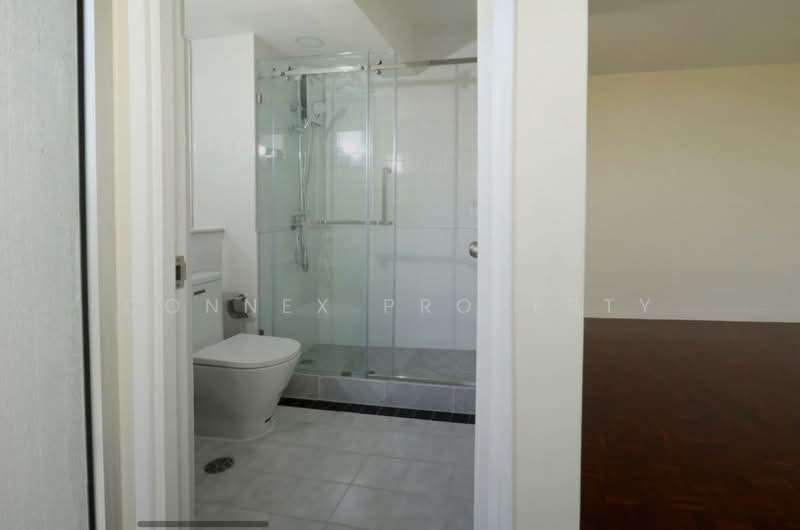 Lake View Geneva Condominium : เลควิวคอนโดมิเนียม อาคารเจนีวา, นนทบุรี, แจ้งวัฒนะ, บ้านใหม่, ปากเกร็ด, นนทบุรี, 98 ตร.ม., คอนโด ขาย, โดย Connex Property, 500142649 - DDproperty.com