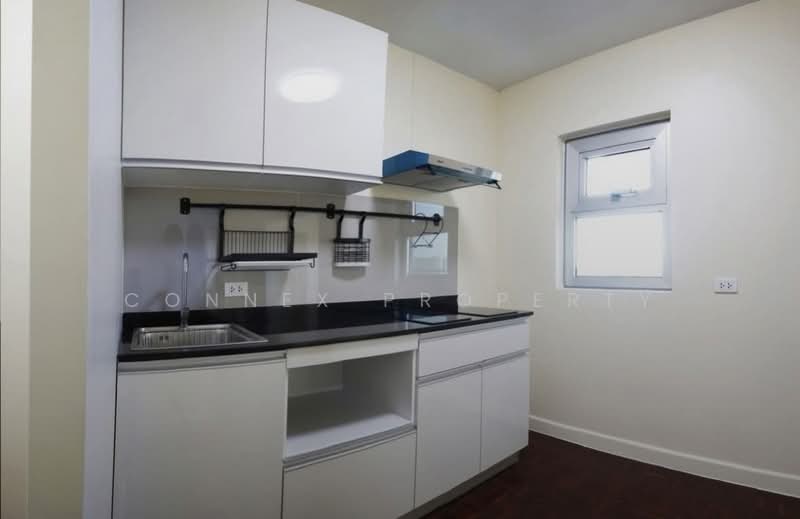 Lake View Geneva Condominium, Nonthaburi, Changwattana, Ban Mai, Pak Kret, Nonthaburi, 3 Bedrooms, 98 sqm, Condo For Sale, by Connex Property, 500142649 - DDproperty.com